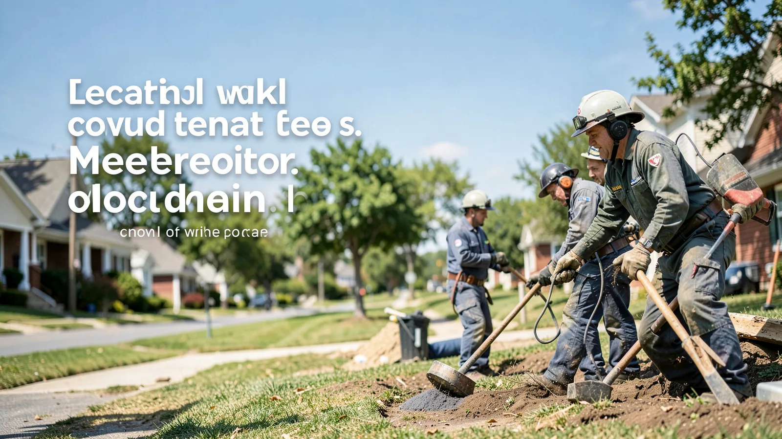 Mold Remediation in Herriman, UT near me